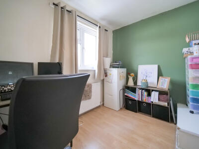 Picture 13